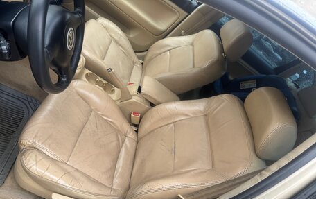 Volkswagen Passat B5+ рестайлинг, 2001 год, 470 000 рублей, 10 фотография