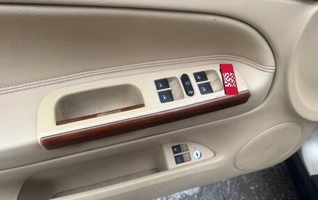 Volkswagen Passat B5+ рестайлинг, 2001 год, 470 000 рублей, 7 фотография