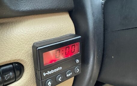 Volkswagen Passat B5+ рестайлинг, 2001 год, 470 000 рублей, 24 фотография