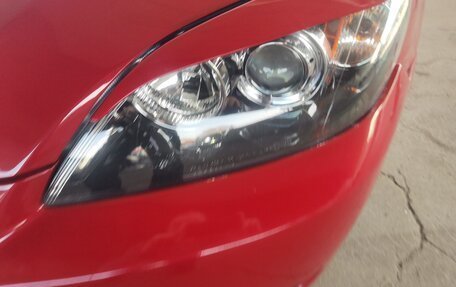 Mazda 3, 2005 год, 850 000 рублей, 6 фотография