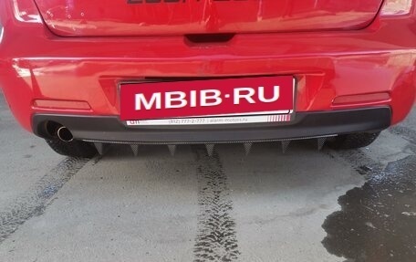 Mazda 3, 2005 год, 850 000 рублей, 3 фотография