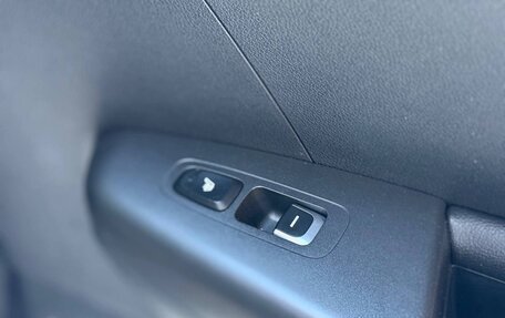 KIA Sportage IV рестайлинг, 2016 год, 1 870 000 рублей, 13 фотография