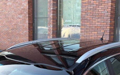 KIA Sportage IV рестайлинг, 2016 год, 1 870 000 рублей, 14 фотография