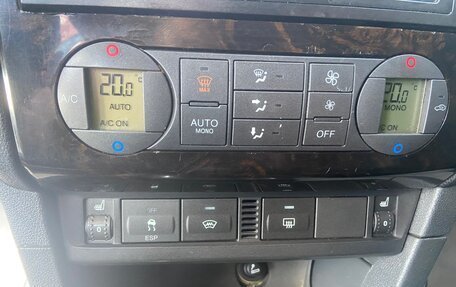 Ford Focus II рестайлинг, 2006 год, 439 000 рублей, 9 фотография