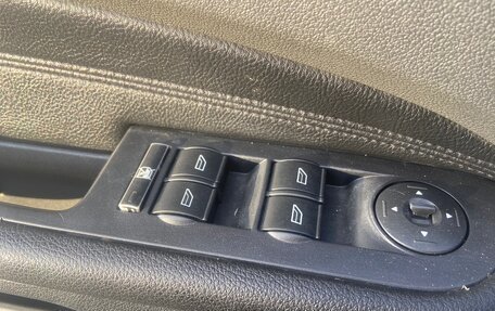 Ford Focus II рестайлинг, 2006 год, 439 000 рублей, 12 фотография