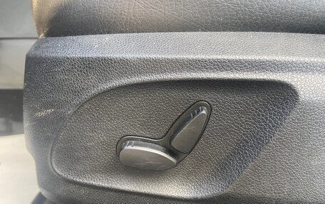 Ford Focus II рестайлинг, 2006 год, 439 000 рублей, 6 фотография