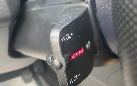 Ford Focus II рестайлинг, 2006 год, 439 000 рублей, 11 фотография