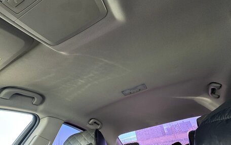 Chevrolet Cruze II, 2013 год, 950 000 рублей, 13 фотография