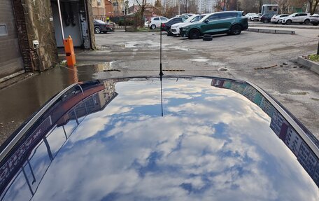 Ford Fiesta, 2013 год, 750 000 рублей, 9 фотография