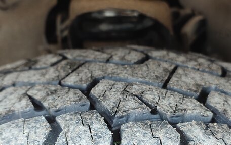 Mitsubishi Pajero Sport II рестайлинг, 2011 год, 1 780 000 рублей, 9 фотография