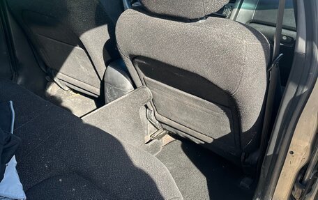 Hyundai Sonata IV рестайлинг, 2007 год, 310 000 рублей, 13 фотография