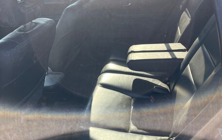 Honda CR-V IV, 2000 год, 340 000 рублей, 10 фотография