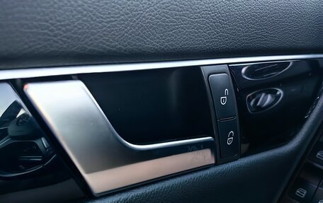 Mercedes-Benz C-Класс, 2012 год, 1 650 000 рублей, 8 фотография