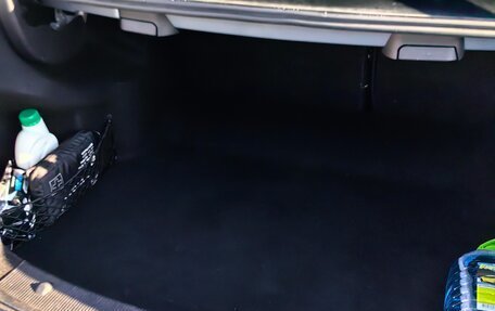 Mercedes-Benz C-Класс, 2012 год, 1 650 000 рублей, 13 фотография