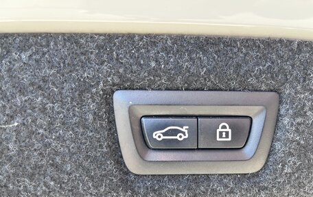 BMW 5 серия, 2019 год, 4 400 000 рублей, 20 фотография