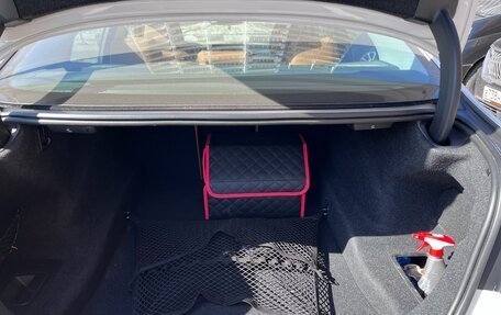 BMW 5 серия, 2019 год, 4 400 000 рублей, 19 фотография