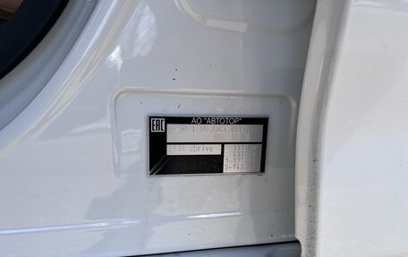 BMW 5 серия, 2019 год, 4 400 000 рублей, 23 фотография