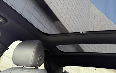 Mercedes-Benz E-Класс, 2020 год, 4 990 000 рублей, 10 фотография