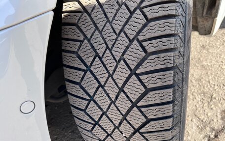 BMW 5 серия, 2019 год, 4 400 000 рублей, 25 фотография