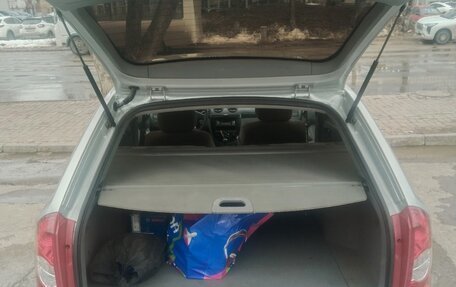 Chevrolet Lacetti, 2006 год, 460 000 рублей, 10 фотография