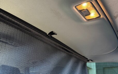 Audi A4, 2007 год, 475 000 рублей, 7 фотография