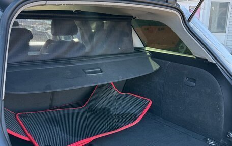 Audi A4, 2007 год, 475 000 рублей, 6 фотография