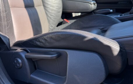 Audi A4, 2007 год, 475 000 рублей, 10 фотография