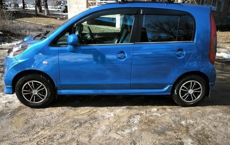 Honda Life IV, 2006 год, 510 000 рублей, 2 фотография