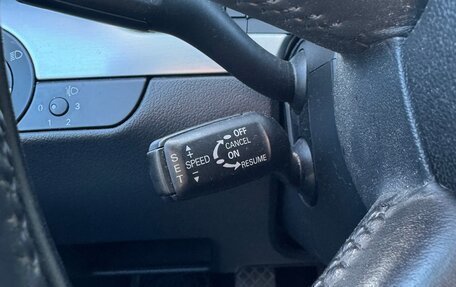 Audi A4, 2007 год, 475 000 рублей, 17 фотография