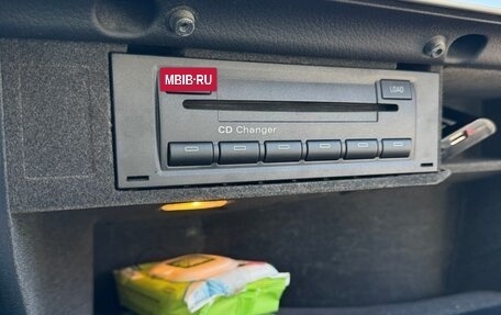 Audi A4, 2007 год, 475 000 рублей, 12 фотография