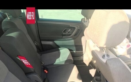 Skoda Roomster, 2010 год, 750 000 рублей, 6 фотография