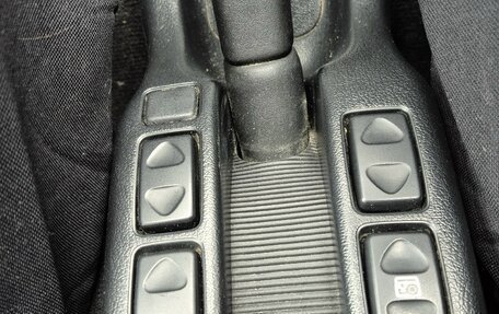 Land Rover Freelander II рестайлинг 2, 2004 год, 695 000 рублей, 11 фотография