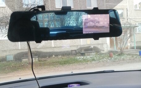 Renault Sandero II рестайлинг, 2019 год, 1 400 000 рублей, 6 фотография