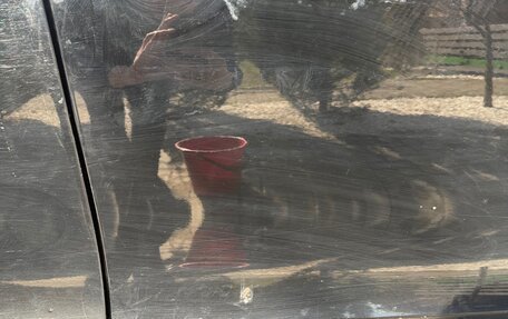 Audi Q5, 2010 год, 1 400 000 рублей, 6 фотография