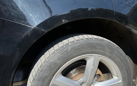 Audi Q5, 2010 год, 1 400 000 рублей, 5 фотография