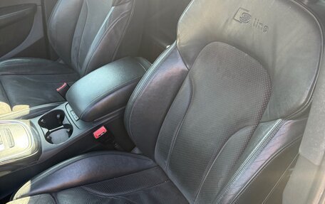 Audi Q5, 2010 год, 1 400 000 рублей, 12 фотография