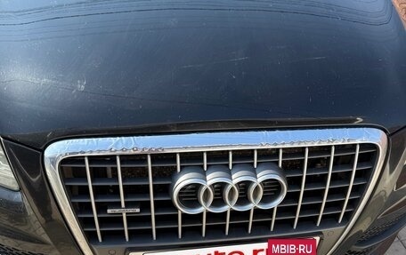 Audi Q5, 2010 год, 1 400 000 рублей, 7 фотография