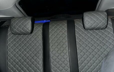 Ford Focus II рестайлинг, 2007 год, 350 000 рублей, 14 фотография