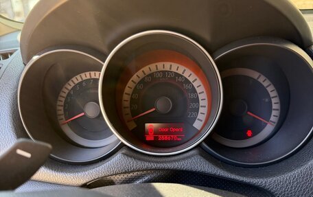 KIA Cerato III, 2012 год, 960 000 рублей, 8 фотография