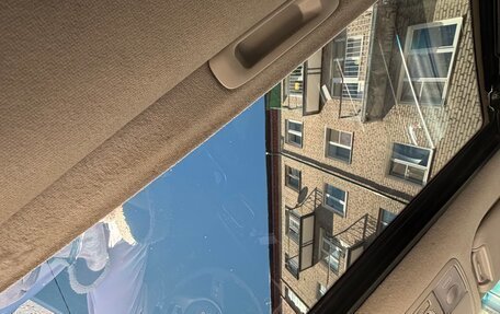 KIA Cerato III, 2012 год, 960 000 рублей, 6 фотография