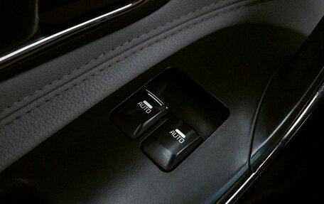 KIA cee'd III, 2013 год, 1 064 000 рублей, 11 фотография