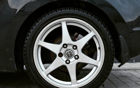 KIA cee'd III, 2013 год, 1 064 000 рублей, 20 фотография