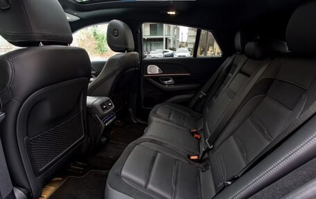Mercedes-Benz GLE Coupe AMG, 2025 год, 16 818 800 рублей, 12 фотография