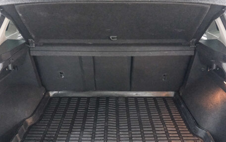 Volkswagen Tiguan II, 2019 год, 3 089 000 рублей, 24 фотография