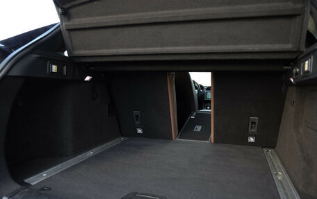 Jaguar F-Pace, 2017 год, 3 099 000 рублей, 32 фотография