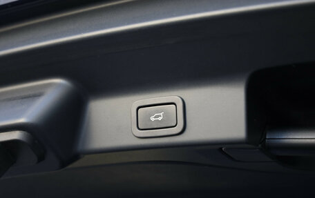 Jaguar F-Pace, 2017 год, 3 099 000 рублей, 35 фотография