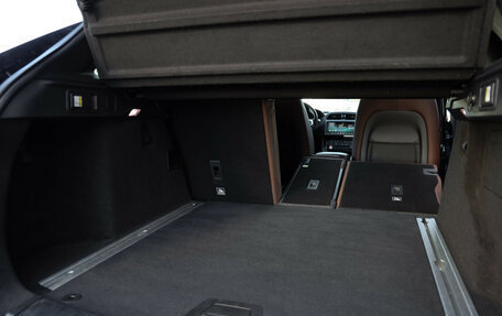 Jaguar F-Pace, 2017 год, 3 099 000 рублей, 33 фотография