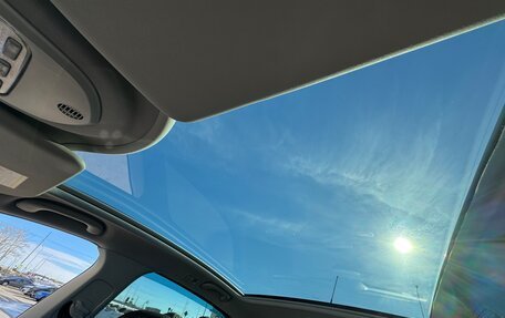 Peugeot 308 II, 2009 год, 380 000 рублей, 5 фотография