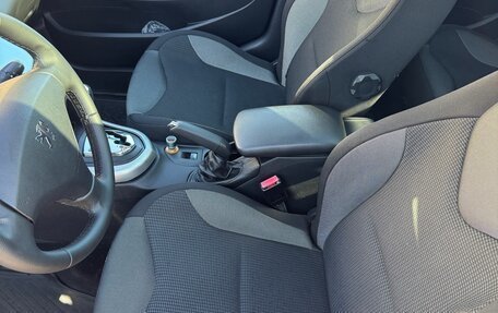 Peugeot 308 II, 2009 год, 380 000 рублей, 7 фотография