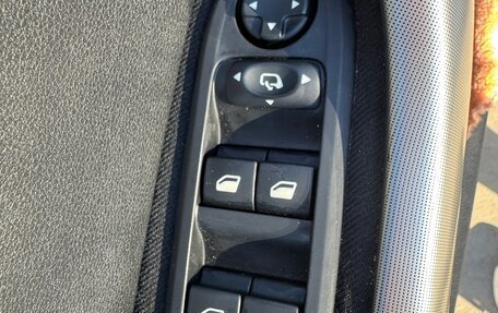 Peugeot 308 II, 2009 год, 380 000 рублей, 10 фотография